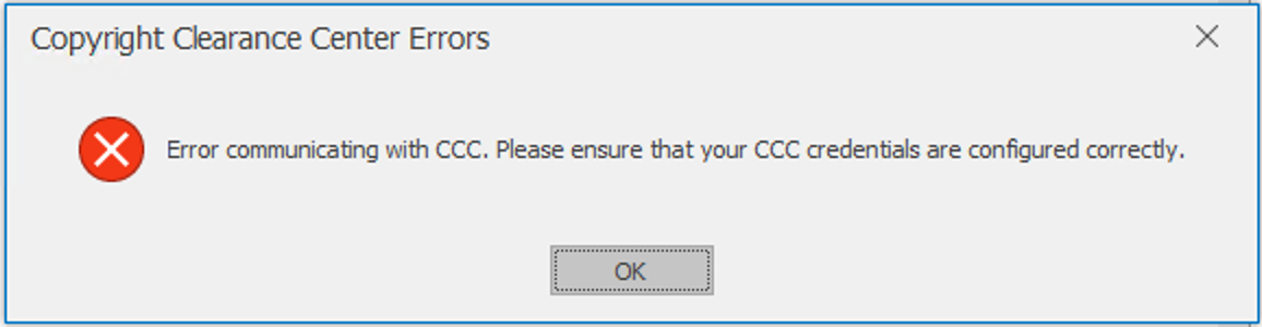 CCC_Credentials_Error_9.2.png